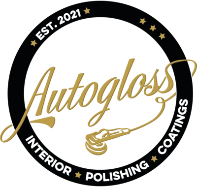Autogloss Haaksbergen